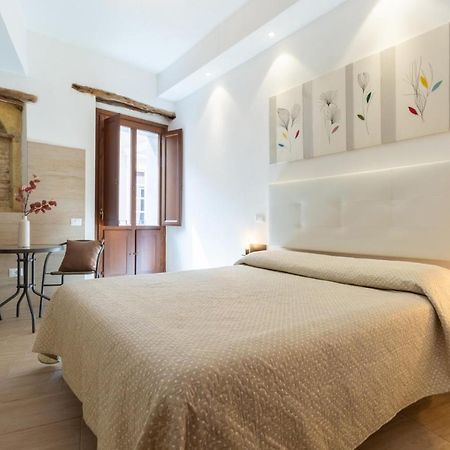 Rooms Best Vacation Ever Cagliari Exterior photo